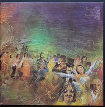 Load image into Gallery viewer, Moody Blues - Every Good Boy Deserves Favour