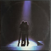 Load image into Gallery viewer, Nash - Crosby- Graham Nash David Crosby