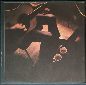 Nash - Crosby- Graham Nash David Crosby