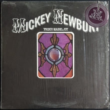 Load image into Gallery viewer, Mickey Newbury - &#39;Frisco Mabel Joy