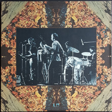 Load image into Gallery viewer, Nitty Gritty Dirt Band - All The Good Times