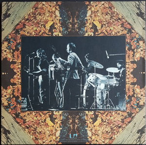 Nitty Gritty Dirt Band - All The Good Times