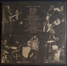 Load image into Gallery viewer, Nitty Gritty Dirt Band - All The Good Times