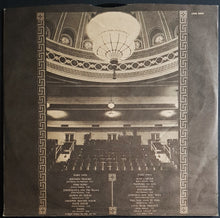 Load image into Gallery viewer, Nitty Gritty Dirt Band - All The Good Times