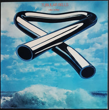 Load image into Gallery viewer, Mike Oldfield - Tubular Bells