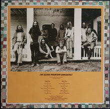 Load image into Gallery viewer, Ozark Mountain Daredevils - The Ozark Mountain Daredevils