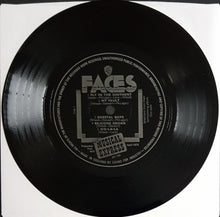 Load image into Gallery viewer, Faces - New Musical Express April 1973