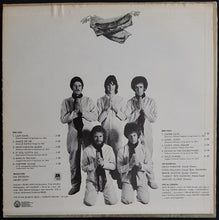 Load image into Gallery viewer, Flying Burrito Brothers - Burrito Deluxe