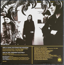 Load image into Gallery viewer, Dead Weather - Hang You From The Heavens