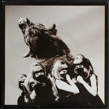 Load image into Gallery viewer, Dead Weather - I Cut Like A Buffalo