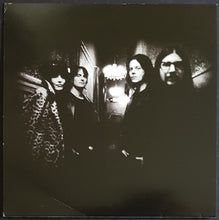 Load image into Gallery viewer, Dead Weather - Blue Blood Blues