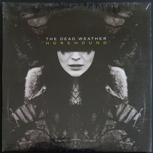 Load image into Gallery viewer, Dead Weather - Horehound