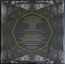 Load image into Gallery viewer, Dead Weather - Horehound