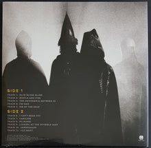 Load image into Gallery viewer, Dead Weather - Sea Of Cowards