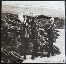 Load image into Gallery viewer, Dead Weather - Dodge And Burn