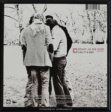 Load image into Gallery viewer, Raconteurs - Steady, As She Goes (Acoustic)