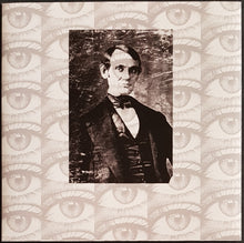 Load image into Gallery viewer, Raconteurs - Many Shades Of Black