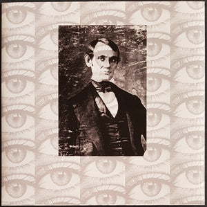 Raconteurs - Many Shades Of Black