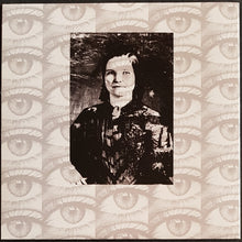 Load image into Gallery viewer, Raconteurs - Many Shades Of Black