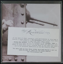 Load image into Gallery viewer, Raconteurs - Broken Boy Soldier