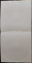 Load image into Gallery viewer, White Stripes - Let&#39;s Shake Hands - Red Vinyl