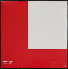 Load image into Gallery viewer, White Stripes - There&#39;s No Home For You Here