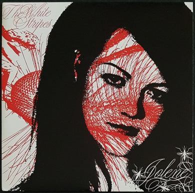 White Stripes - Jolene - Live Under Blackpool Lights
