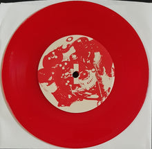 Load image into Gallery viewer, White Stripes - The Big Three Killed My Baby