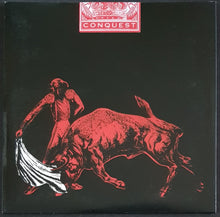 Load image into Gallery viewer, White Stripes - Conquest