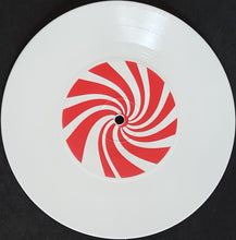 Load image into Gallery viewer, White Stripes - The White Stripes