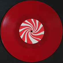 Load image into Gallery viewer, White Stripes - Live In Australia