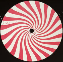 Load image into Gallery viewer, White Stripes - Electronics Have Got The Best Of Me