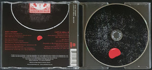 White Stripes - Icky Thump
