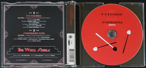 White Stripes - My Doorbell
