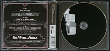 Load image into Gallery viewer, White Stripes - Blue Orchid CD2