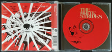 Load image into Gallery viewer, White Stripes - Dead Leaves And The Dirty Ground