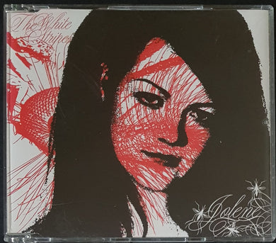 White Stripes - Jolene