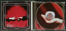 Load image into Gallery viewer, White Stripes - Get Behind Me Satan