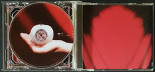 Load image into Gallery viewer, White Stripes - Get Behind Me Satan