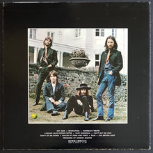 Load image into Gallery viewer, Beatles - Hey Jude