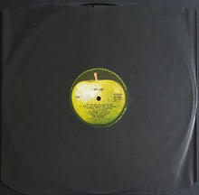 Load image into Gallery viewer, Beatles - Hey Jude