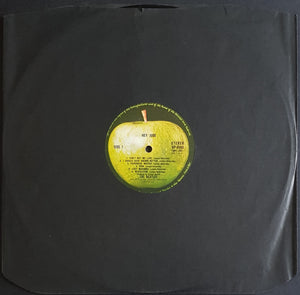 Beatles - Hey Jude