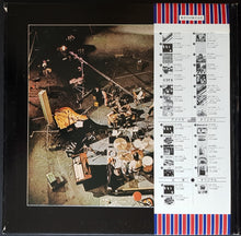Load image into Gallery viewer, Beatles - Let It Be
