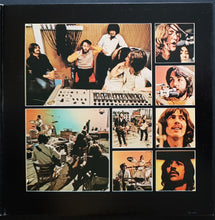 Load image into Gallery viewer, Beatles - Let It Be