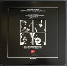 Load image into Gallery viewer, Beatles - Let It Be