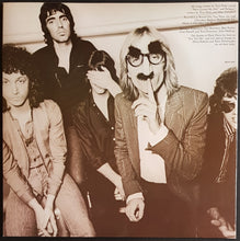 Load image into Gallery viewer, Tom Petty &amp; The Heartbreakers - Damn The Torpedoes