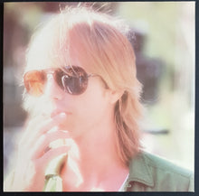 Load image into Gallery viewer, Tom Petty &amp; The Heartbreakers - Damn The Torpedoes