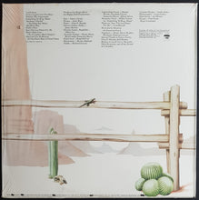 Load image into Gallery viewer, Mary Kay Place - Aimin&#39; To Please