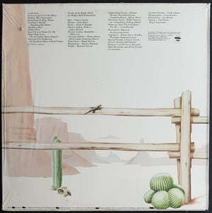 Mary Kay Place - Aimin' To Please