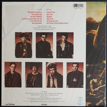 Load image into Gallery viewer, Pogues - Rum Sodomy &amp; The Lash